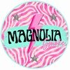 magnolia_smoke